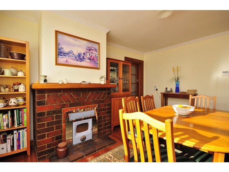 88 Marlborough Street, Longford TAS 7301