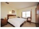 88 Marlborough Street, Longford TAS 7301