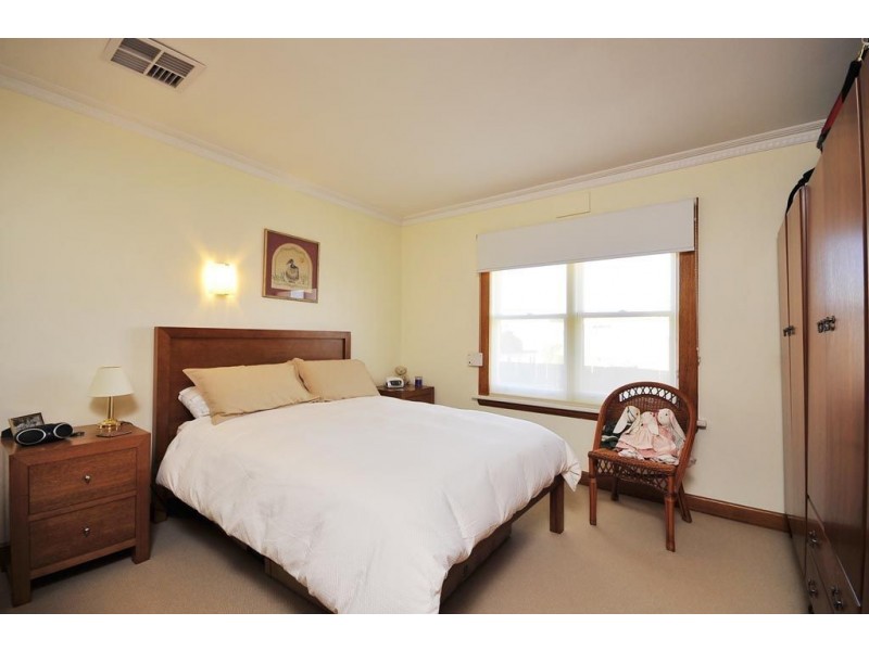 88 Marlborough Street, Longford TAS 7301