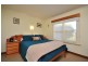 88 Marlborough Street, Longford TAS 7301