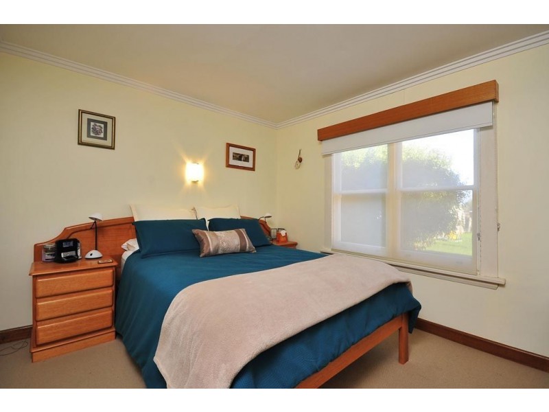 88 Marlborough Street, Longford TAS 7301