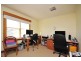 88 Marlborough Street, Longford TAS 7301