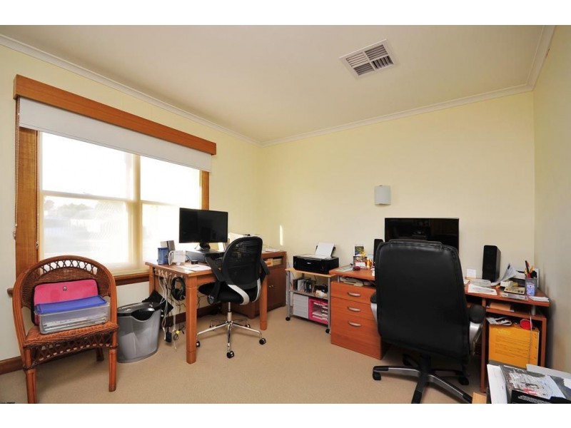 88 Marlborough Street, Longford TAS 7301