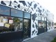 35 Falmouth Street, Avoca TAS 7213
