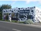35 Falmouth Street, Avoca TAS 7213