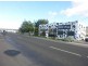 35 Falmouth Street, Avoca TAS 7213