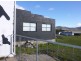 35 Falmouth Street, Avoca TAS 7213