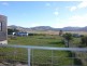 35 Falmouth Street, Avoca TAS 7213