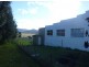 35 Falmouth Street, Avoca TAS 7213