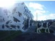 35 Falmouth Street, Avoca TAS 7213