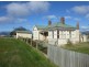 18 Blenheim Street, Avoca TAS 7213