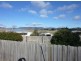 18 Blenheim Street, Avoca TAS 7213