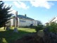18 Blenheim Street, Avoca TAS 7213