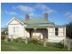 18 Blenheim Street, Avoca TAS 7213