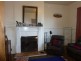 18 Blenheim Street, Avoca TAS 7213