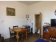 18 Blenheim Street, Avoca TAS 7213