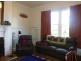 18 Blenheim Street, Avoca TAS 7213