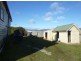 18 Blenheim Street, Avoca TAS 7213