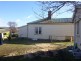 18 Blenheim Street, Avoca TAS 7213