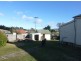 18 Blenheim Street, Avoca TAS 7213