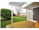 27 George Street, Longford TAS 7301