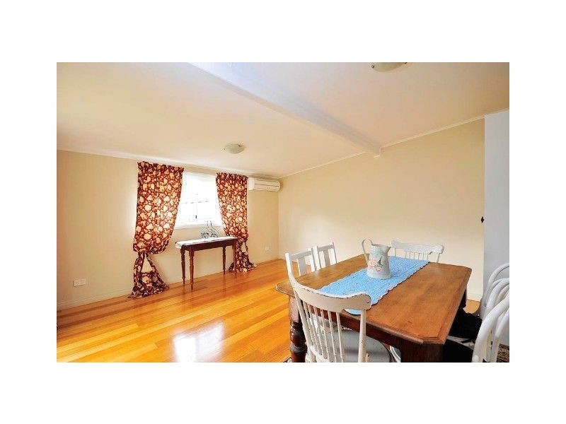 27 George Street, Longford TAS 7301