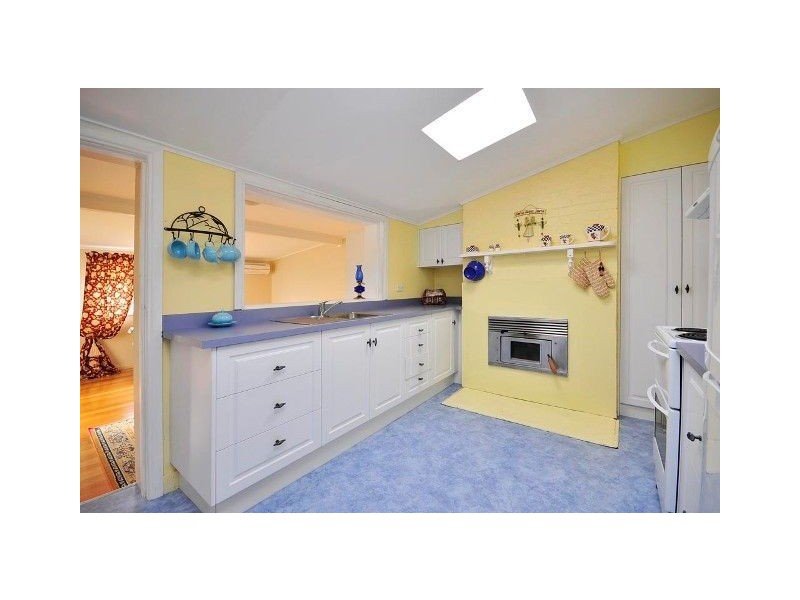 27 George Street, Longford TAS 7301