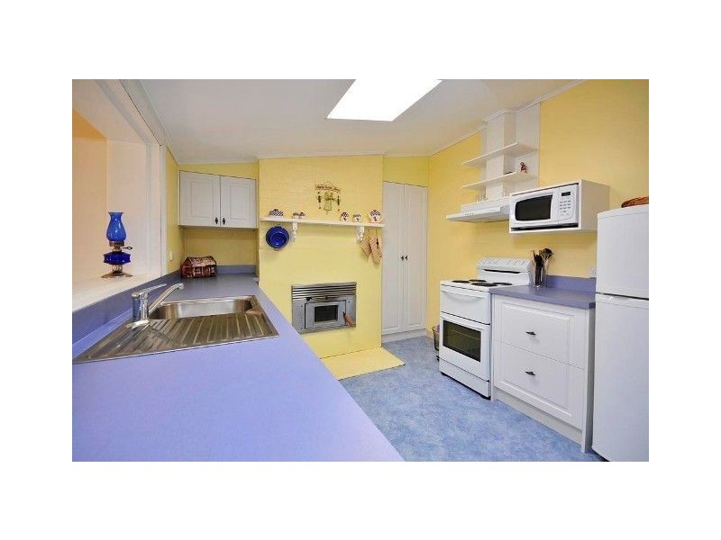 27 George Street, Longford TAS 7301