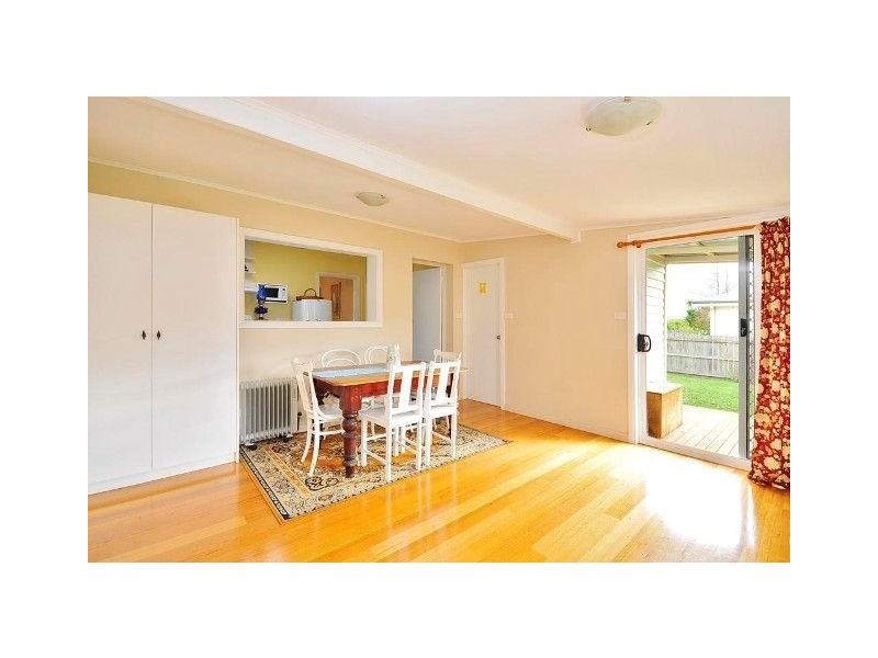 27 George Street, Longford TAS 7301