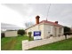 27 George Street, Longford TAS 7301