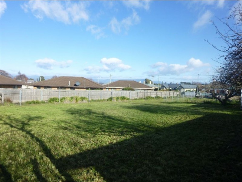 2/39 Marlborough Street, Longford TAS 7301