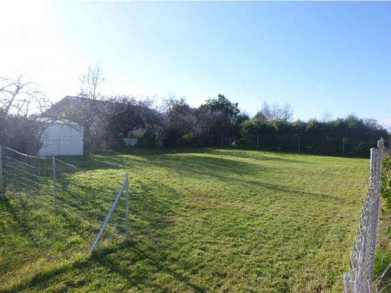 2/39 Marlborough Street, Longford TAS 7301