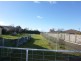 2/39 Marlborough Street, Longford TAS 7301
