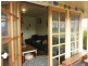 3 Forster Street, Campbell Town TAS 7210