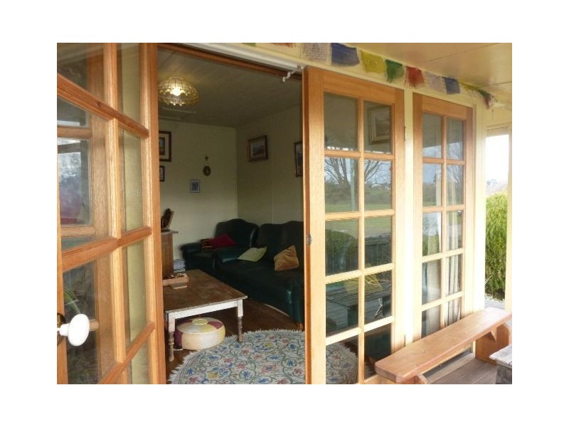 3 Forster Street, Campbell Town TAS 7210
