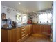 3 Forster Street, Campbell Town TAS 7210