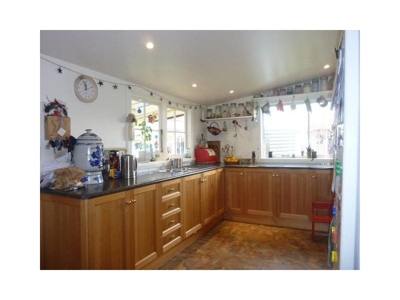 3 Forster Street, Campbell Town TAS 7210