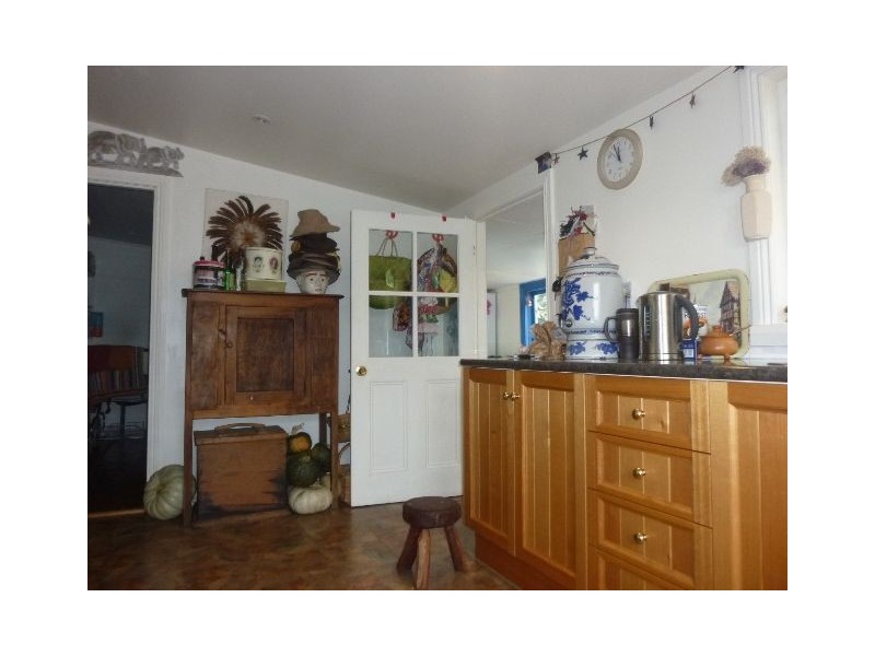 3 Forster Street, Campbell Town TAS 7210
