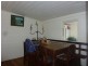 3 Forster Street, Campbell Town TAS 7210