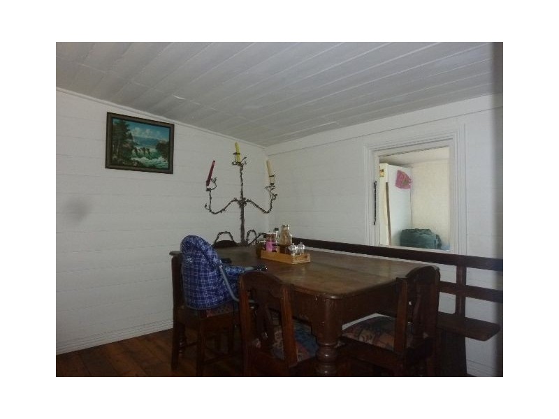 3 Forster Street, Campbell Town TAS 7210