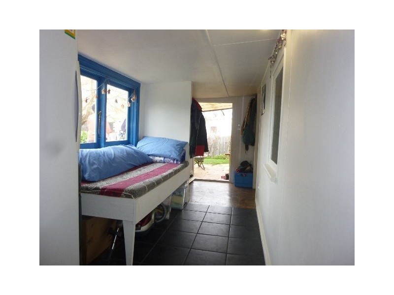 3 Forster Street, Campbell Town TAS 7210