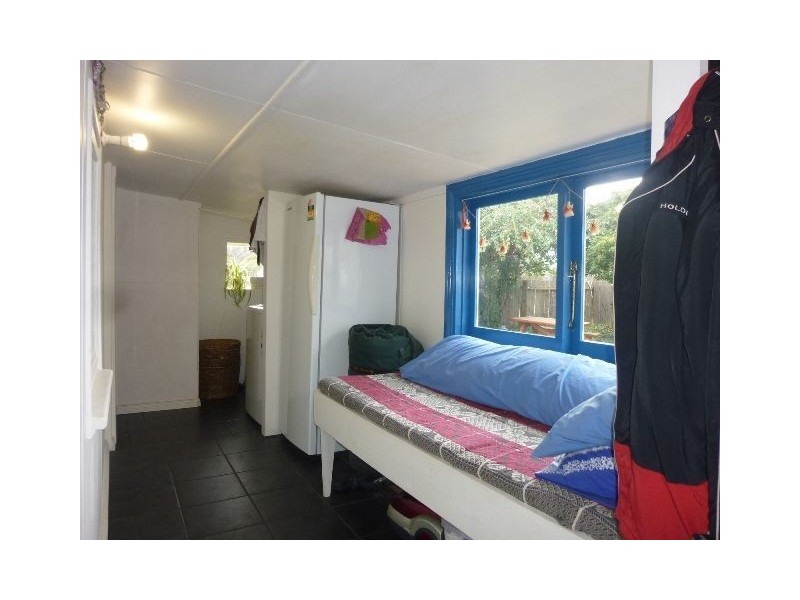 3 Forster Street, Campbell Town TAS 7210
