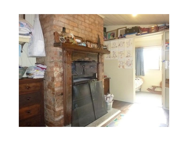 3 Forster Street, Campbell Town TAS 7210