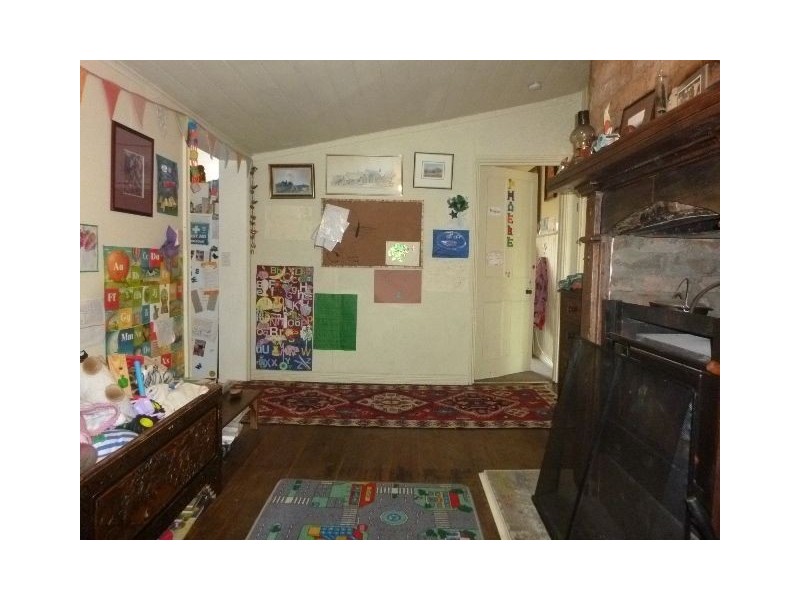 3 Forster Street, Campbell Town TAS 7210