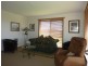 5 Paxton Court, Longford TAS 7301