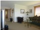 5 Paxton Court, Longford TAS 7301