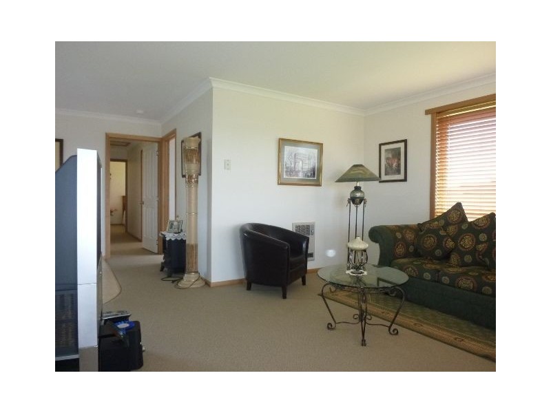 5 Paxton Court, Longford TAS 7301