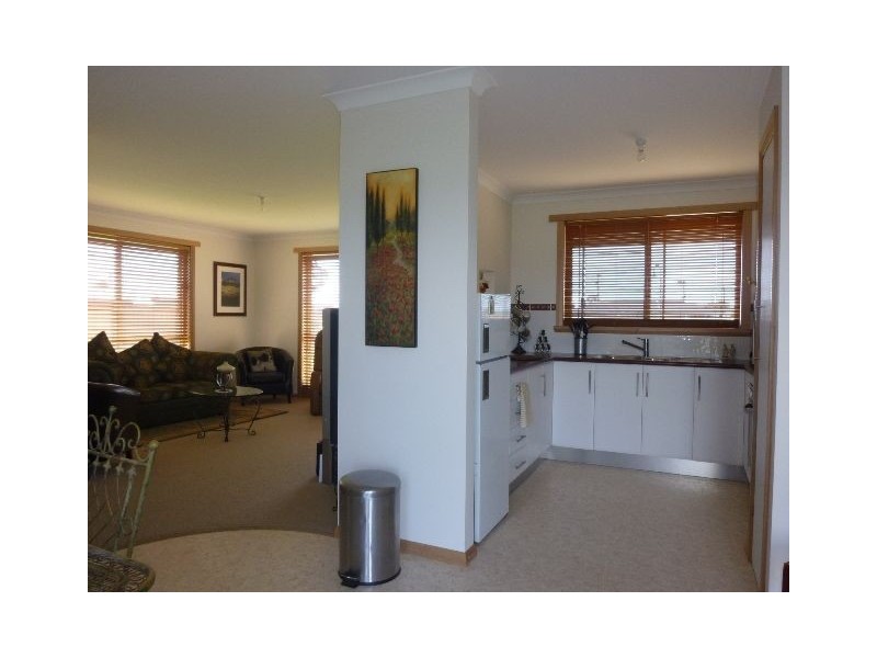 5 Paxton Court, Longford TAS 7301
