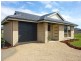 5 Paxton Court, Longford TAS 7301