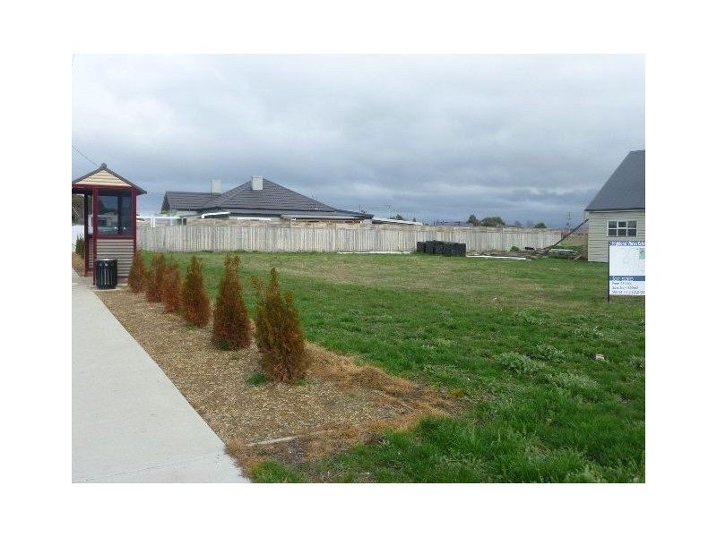 57 Bulwer Street, Longford TAS 7301